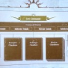 Warhammer Age of Sigmar - Layout of the order of the Stormcast Eternals