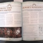 Warhammer Age of Sigmar - Scenario Introduction